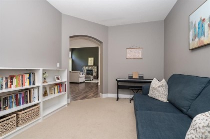 Photo 17 at 4 - 13887 Docksteader Loop, Silver Valley, Maple Ridge