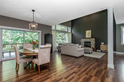 Photo 16 at 4 - 13887 Docksteader Loop, Silver Valley, Maple Ridge