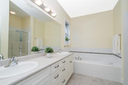 Photo 26 at 4 - 13887 Docksteader Loop, Silver Valley, Maple Ridge