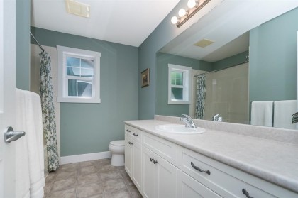 Photo 22 at 4 - 13887 Docksteader Loop, Silver Valley, Maple Ridge