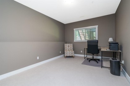 Photo 32 at 4 - 13887 Docksteader Loop, Silver Valley, Maple Ridge