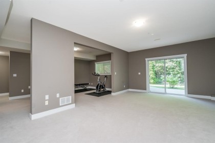 Photo 28 at 4 - 13887 Docksteader Loop, Silver Valley, Maple Ridge