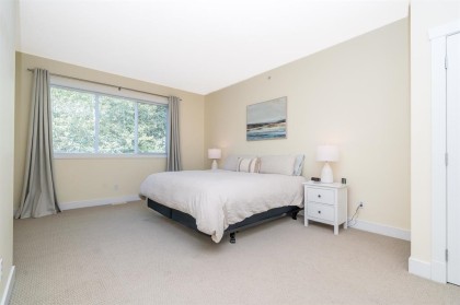 Photo 24 at 4 - 13887 Docksteader Loop, Silver Valley, Maple Ridge