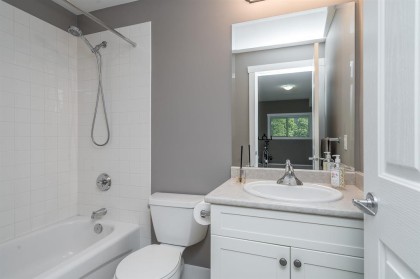 Photo 30 at 4 - 13887 Docksteader Loop, Silver Valley, Maple Ridge