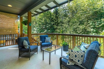 Photo 34 at 4 - 13887 Docksteader Loop, Silver Valley, Maple Ridge