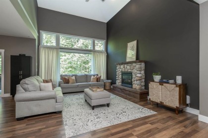 Photo 10 at 4 - 13887 Docksteader Loop, Silver Valley, Maple Ridge