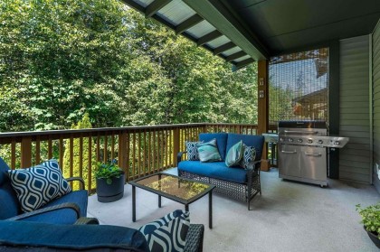 Photo 33 at 4 - 13887 Docksteader Loop, Silver Valley, Maple Ridge