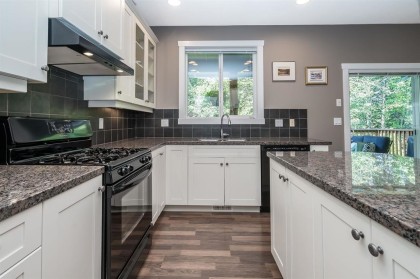 Photo 14 at 4 - 13887 Docksteader Loop, Silver Valley, Maple Ridge