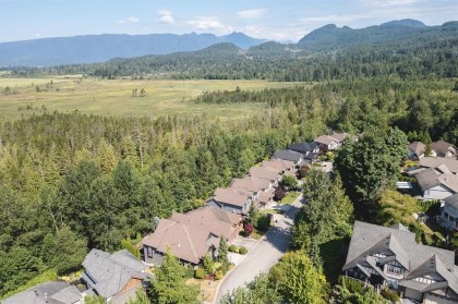 Photo 37 at 4 - 13887 Docksteader Loop, Silver Valley, Maple Ridge