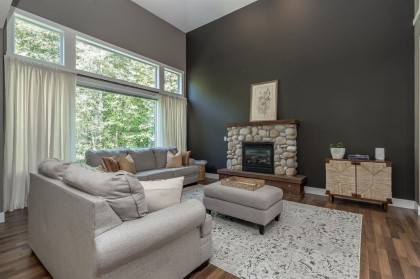 Photo 11 at 4 - 13887 Docksteader Loop, Silver Valley, Maple Ridge