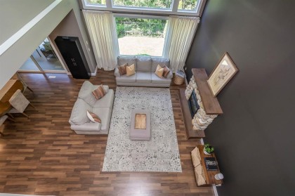 Photo 19 at 4 - 13887 Docksteader Loop, Silver Valley, Maple Ridge