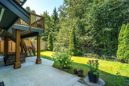 Photo 35 at 4 - 13887 Docksteader Loop, Silver Valley, Maple Ridge