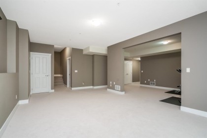 Photo 29 at 4 - 13887 Docksteader Loop, Silver Valley, Maple Ridge