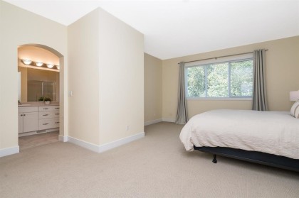 Photo 25 at 4 - 13887 Docksteader Loop, Silver Valley, Maple Ridge