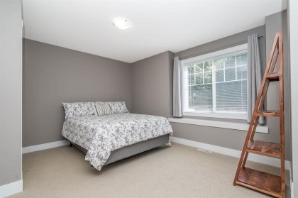 Photo 21 at 4 - 13887 Docksteader Loop, Silver Valley, Maple Ridge