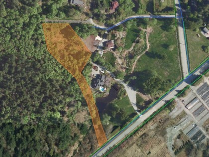 Photo 9 at 20255 Menzies Road, North Meadows PI, Pitt Meadows