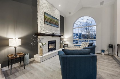 Photo 13 at 10613 238 Street, Albion, Maple Ridge