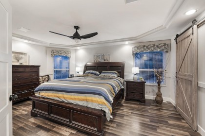 Photo 17 at 10613 238 Street, Albion, Maple Ridge