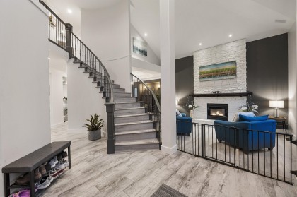 Photo 16 at 10613 238 Street, Albion, Maple Ridge