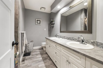 Photo 22 at 10613 238 Street, Albion, Maple Ridge