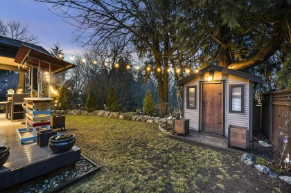 Photo 36 at 10613 238 Street, Albion, Maple Ridge