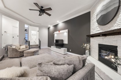 Photo 9 at 10613 238 Street, Albion, Maple Ridge