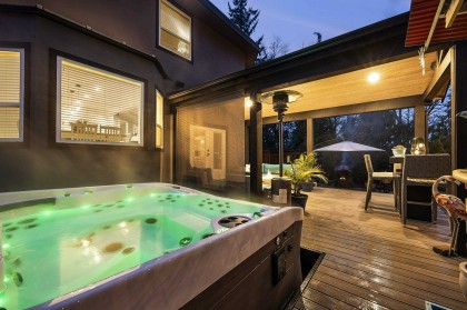 Photo 38 at 10613 238 Street, Albion, Maple Ridge