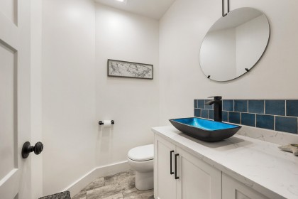 Photo 10 at 10613 238 Street, Albion, Maple Ridge