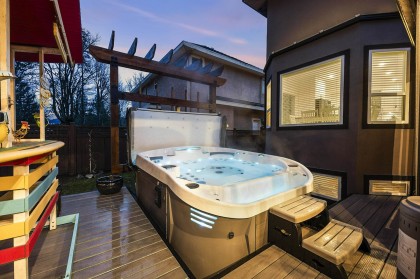 Photo 37 at 10613 238 Street, Albion, Maple Ridge