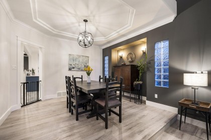 Photo 11 at 10613 238 Street, Albion, Maple Ridge