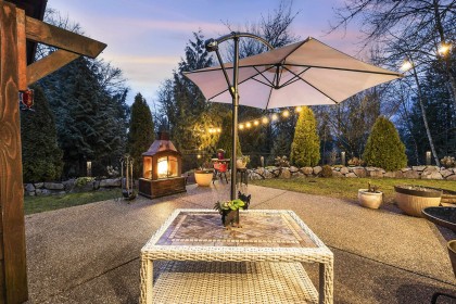 Photo 40 at 10613 238 Street, Albion, Maple Ridge