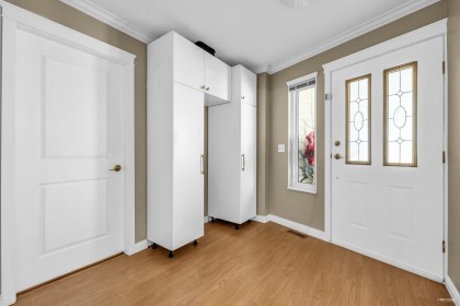 Photo 12 at 12150 Chestnut Crescent, Mid Meadows, Pitt Meadows