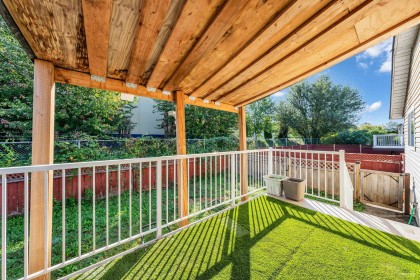 Photo 32 at 12150 Chestnut Crescent, Mid Meadows, Pitt Meadows