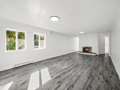 Photo 17 at 12734 246 Street, Websters Corners, Maple Ridge