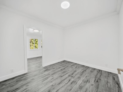 Photo 12 at 12734 246 Street, Websters Corners, Maple Ridge