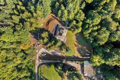 Photo 36 at 12734 246 Street, Websters Corners, Maple Ridge