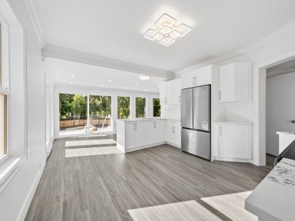 Photo 20 at 12734 246 Street, Websters Corners, Maple Ridge