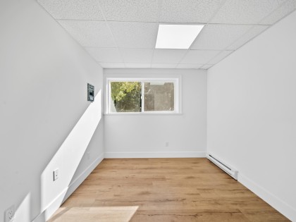 Photo 30 at 12734 246 Street, Websters Corners, Maple Ridge