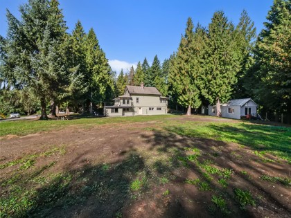 Photo 38 at 12734 246 Street, Websters Corners, Maple Ridge