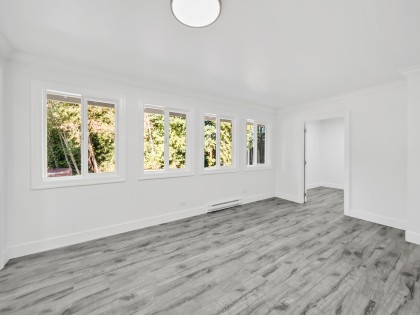 Photo 10 at 12734 246 Street, Websters Corners, Maple Ridge