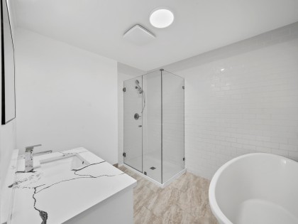 Photo 11 at 12734 246 Street, Websters Corners, Maple Ridge