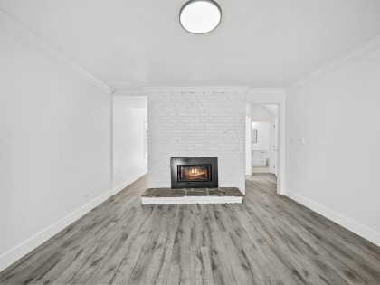 Photo 19 at 12734 246 Street, Websters Corners, Maple Ridge