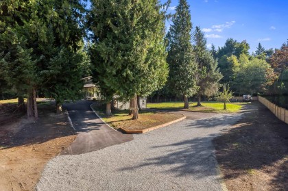 Photo 40 at 12734 246 Street, Websters Corners, Maple Ridge