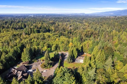 Photo 39 at 12734 246 Street, Websters Corners, Maple Ridge