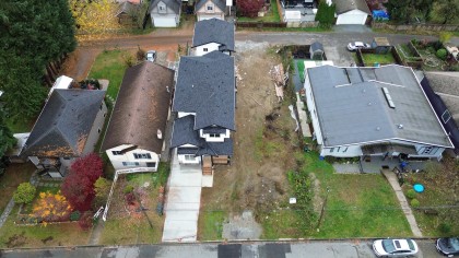 Photo 2 at 32862 3rd Avenue, Mission BC, Mission