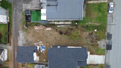 Photo 1 at 32862 3rd Avenue, Mission BC, Mission