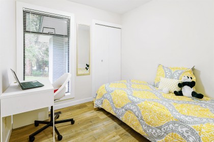 Photo 12 at 13025 238 Street, Silver Valley, Maple Ridge