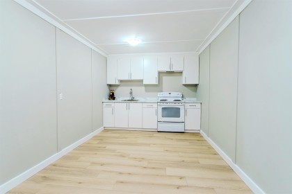 Photo 24 at 13025 238 Street, Silver Valley, Maple Ridge