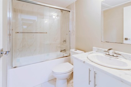 Photo 19 at 13025 238 Street, Silver Valley, Maple Ridge