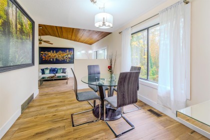 Photo 4 at 13025 238 Street, Silver Valley, Maple Ridge